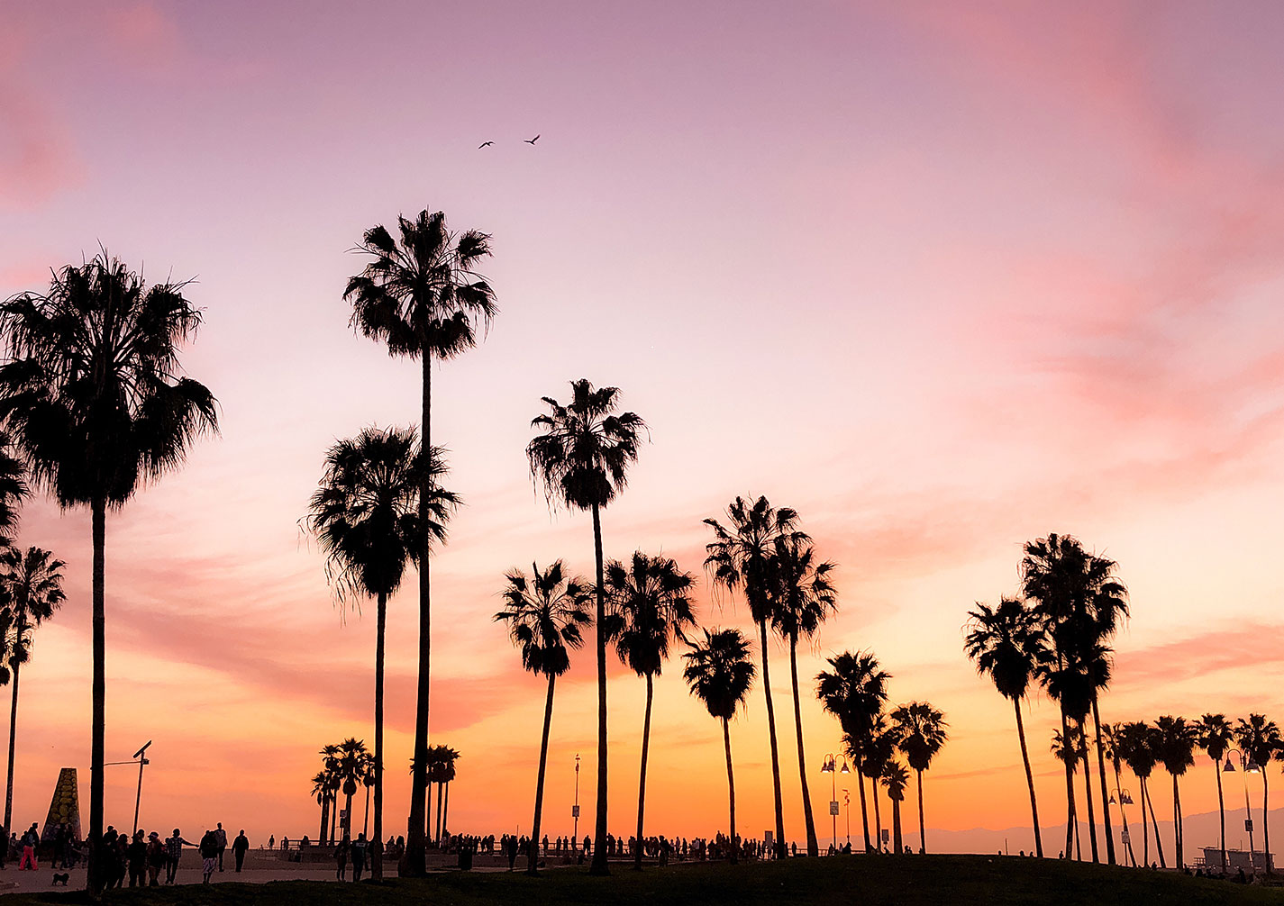 Anaheim